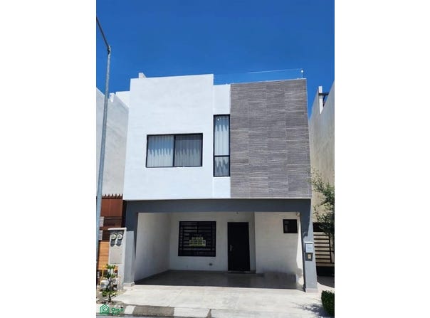BANAK 0, Katavia Residencial, Apodaca, Nuevo León, Ciudad Apodaca, Nuevo Leon 66606