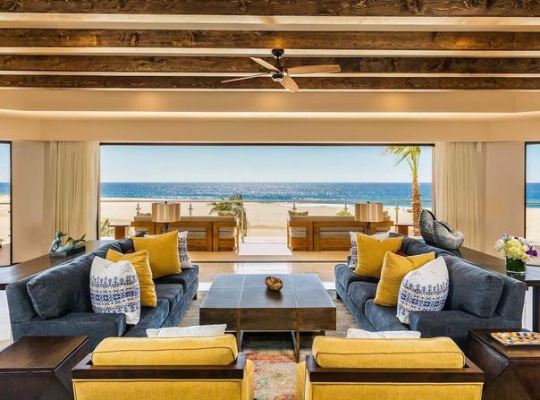 V2Q9+M7, 23473 Cabo San Lucas, BCS, Mexico, Cabo San Lucas, Baja California Sur