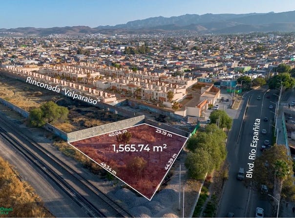 Calle Lago Alberto 725, Fraccionamiento Nuevo Paseo, San Luis Potosí, San Luis Potosí, San Luis Potosi, San Luis Potosi 78328