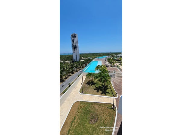 Mz 1 Av. Bonampak, Cancún, Quintana Roo 77500