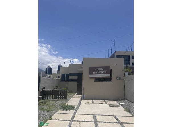 CALLE TRATADOS DE SAN ANDRES, RIO AZUL 0, Linaloe, Chilpancingo de los Bravo, Guerrero, Chilpancingo de los Bravo, Guerrero 39096