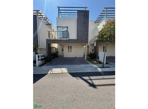 av. residencial del parque 1231, Capital Sur, El Marqués, Querétaro, El Marques, Queretaro 76246