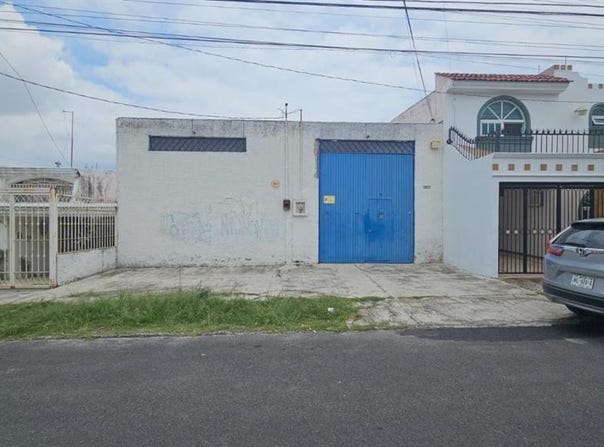 Rio Tuxcacuesco 1800, Las Águilas, Zapopan, Jalisco, Zapopan, Jalisco 45080