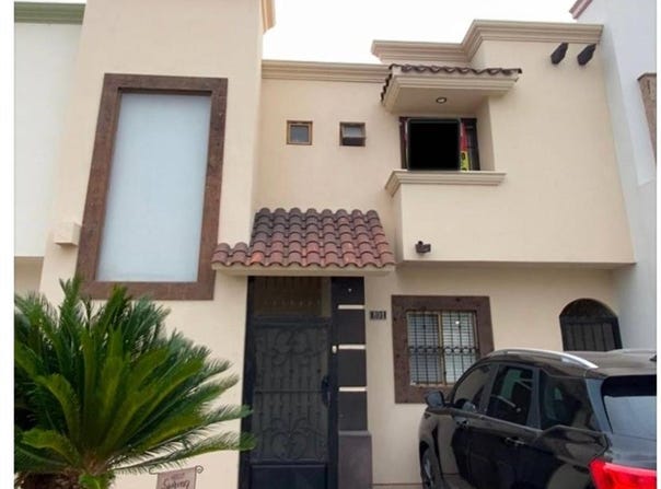 Circonia #891, Residencial Viñedos, Ahome, Sinaloa, 81228, Ahome, Sinaloa 81228