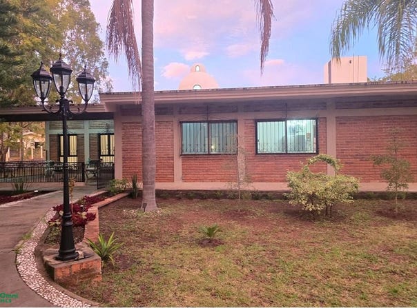 Tequila-Guadalajara 0, Santa Cruz del Astillero, El Arenal, Jalisco, El Arenal, Jalisco 45360