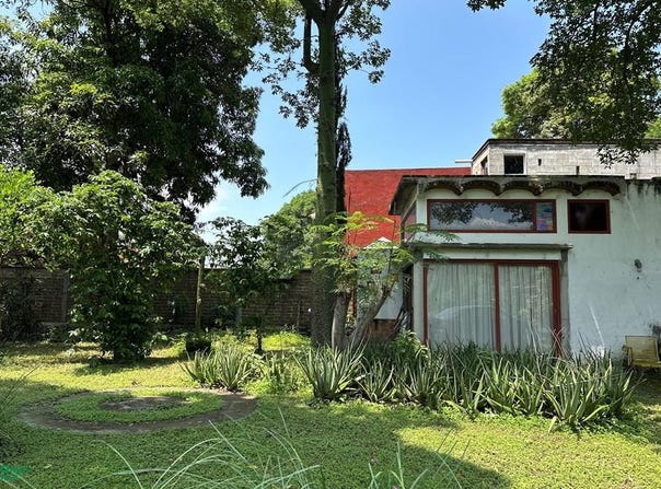 Constitución 33, Itzamatitlan, Yautepec, Morelos, Yautepec, Morelos 62737