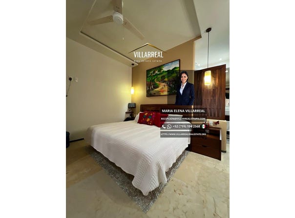 Circuito Principal 4, Dario Galeana, 40894 Zihuatanejo, Gro., Mexico, Zihuatanejo, Guerrero 40894
