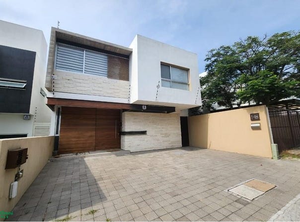 Boulevard Arroyo Casa Blanca 0, Fracc Jurica San Francisco, Juriquilla, Queretaro, 76230, Bowie, Queretaro 76230