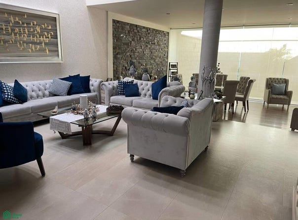Zenith 103, Residencial Altaria, Aguascalientes, Aguascalientes, Aguascalientes, Aguascalientes 20001