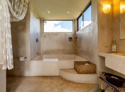 Quintana Roo, Quintana Roo