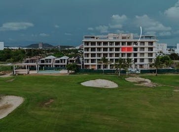 Mazatlán, Sinaloa