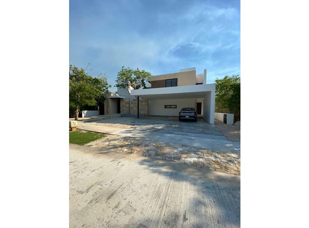 cutzam, Mérida, Yucatan 97308