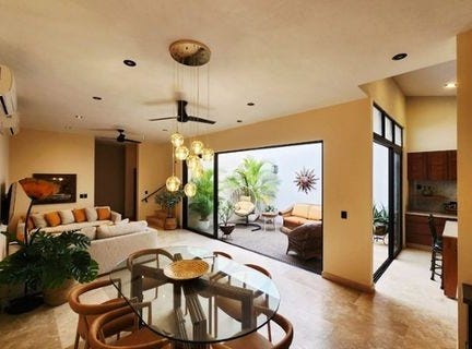 Jalisco, Nayarit