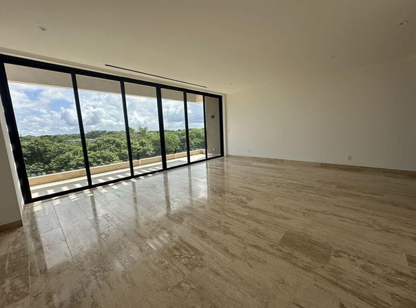 Yucatán, Mérida, Yucatán Country Club, Yucatán Country Club, Yucatan 97308
