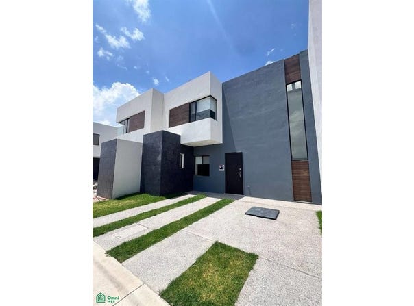 camino a los castañon 112, Villa de Pozos, San Luis Potosí, San Luis Potosí, San Luis Potosi, San Luis Potosi 78421