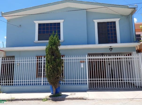 Jardines Del Norte, Chihuahua, Chihuahua, Chihuahua, Chihuahua 31130