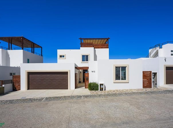 Privada Gijon, Ensenada, Baja California 22765
