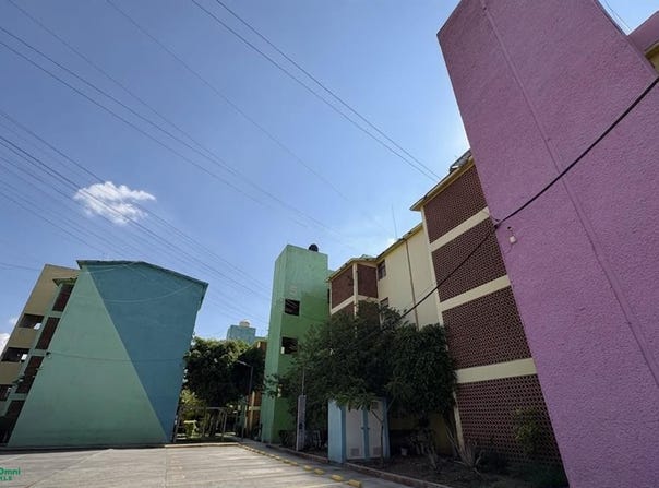 Calle General Francisco Villa 113, Felicitas del Río, Morelia, Michoacán de Ocampo, Morelia, Michoacan 58040