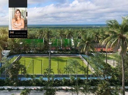 Quintana Roo, Quintana Roo