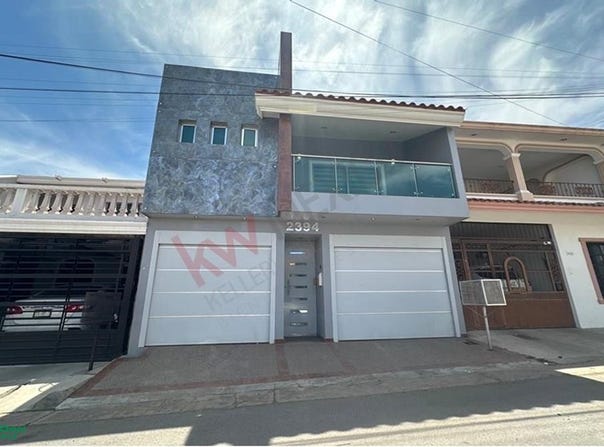 Ceres 2394, Fraccionamiento CANACO, Culiacán, Sinaloa, Culiacan, Sinaloa 80059