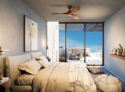 Puerto Escondido, Oaxaca