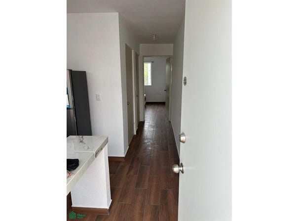 Valle de harvad 400, Universidad Sur, Tampico, Tamaulipas, Tampico, Tamaulipas 89109