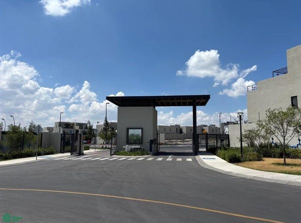 Sirione 701, Zákia, El Marqués, Querétaro, El Marques, Queretaro 76269