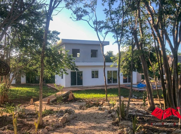 Merida, Merida, Yucatan