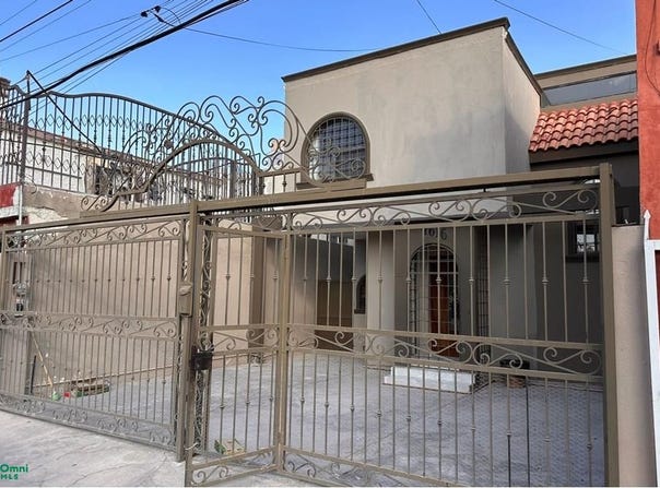 Arenas 7616, El Cid, Chihuahua, Chihuahua, Chihuahua, Chihuahua 32538