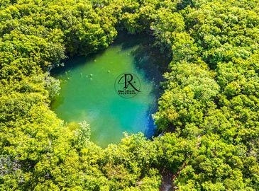 Quintana Roo, Quintana Roo