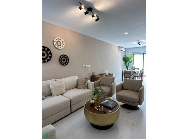 Pase Copan 7, Ciudad Playa Del Carmen, Solidaridad / Riviera Maya, Quintana Roo, 77710, Quintana Roo 77710