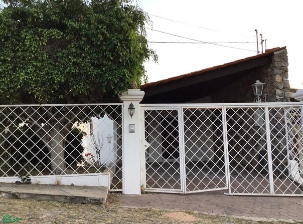 Jacarandas 23B, Chulavista, Chapala, Jalisco, Chapala, Jalisco 45907