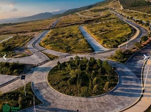 Camino a la Esperanza La Peñuela 4, Esperanza, Colón, Querétaro, Colon, Queretaro 76289
