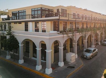 Mazatlán, Sinaloa