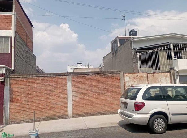 Fresales Mz 3 Lt 7, Tlalpan Centro, Tlalpan, Ciudad de México, Ciudad de Mexico, Ciudad de Mexico 14335