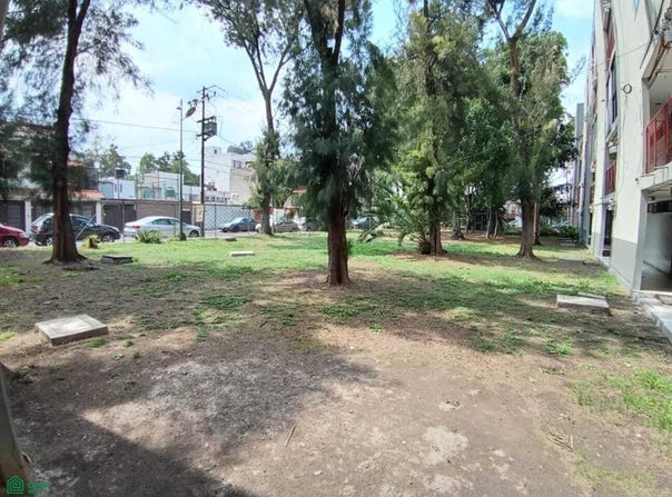 RET 37 AV DEL TALLER EDIF 6, Jardín Balbuena, Venustiano Carranza, Ciudad de México, Ciudad de Mexico, Ciudad de Mexico 15900