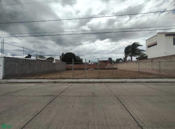 Tlaltenango 402-A, Canteras de San José, Aguascalientes, Aguascalientes, Aguascalientes, Aguascalientes 20208