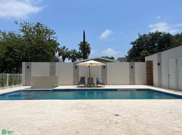 Caoba 631, Jardines de la Silla (Jardines), Juárez, Nuevo León, Juarez, Nuevo Leon 67287
