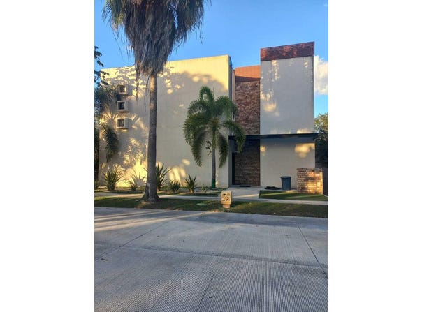 Yucatán, Mérida, Yucatán Country Club, Yucatán Country Club, Yucatan 97308