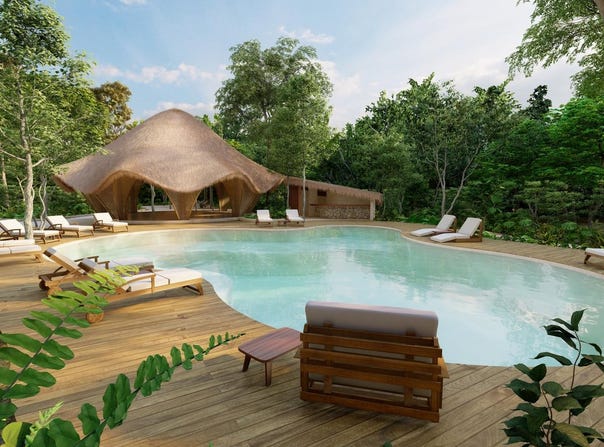Quintana Roo, Tulum, Tulum, Tulum, Quintana Roo