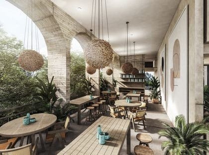 Quintana Roo, Quintana Roo