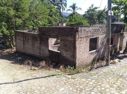 Nayarit, Nayarit