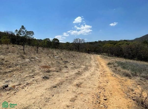 Cerca de Bosques del Pio XII, Nevería SN, Huimilpan Centro, Huimilpan, Querétaro, Huimilpan, Queretaro 76950