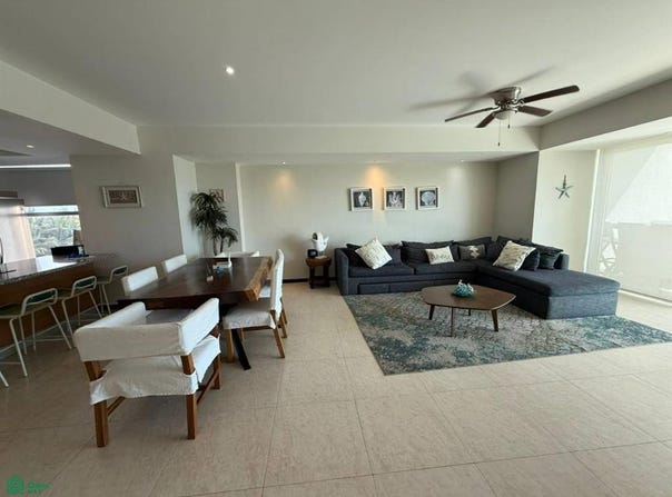 Av Sabalo Cerritos 3342, Cerritos Resort, Mazatlán, Sinaloa, Mazatlan, Sinaloa 82100