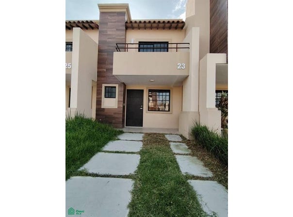 Cristo de Los Remedios 23, Andalucía Residencial, Tizayuca, Hidalgo, Tizayuca, Hidalgo 43825