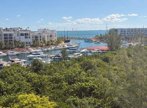 La Amada, Residencial La Amada, Quintana Roo 77420