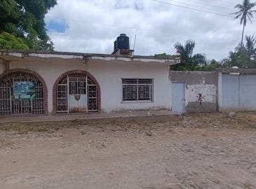 Nayarit, Nayarit