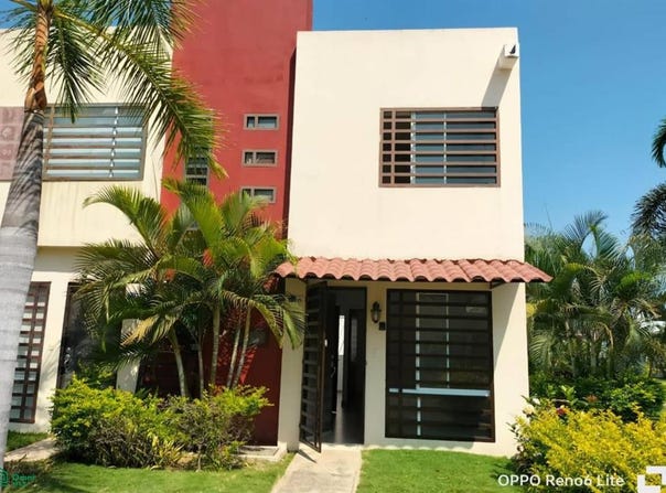 PUERTA AL SOL ACAPULCO DIAMANTE SN, Plan de los Amates, Acapulco de Juárez, Guerrero, Acapulco de Juarez, Guerrero 39931