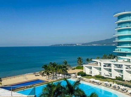 Jalisco, Nayarit