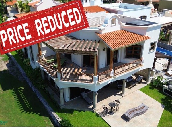 Cerrada Lagunilla 1620, Ejido Isla de La Piedra, Mazatlán, Sinaloa, Mazatlan, Sinaloa 82266